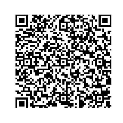 Zelle QR Code